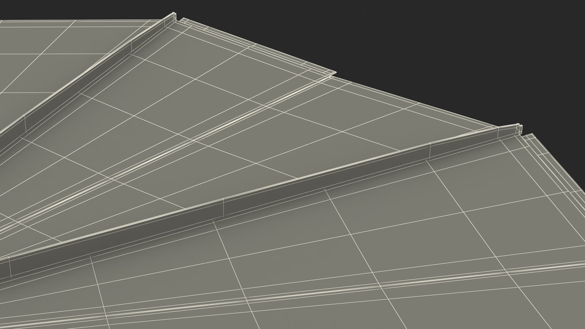 lander solar array 3D model https://p.turbosquid.com/ts-thumb/Im/wN6xcz/2gwqCisS/landersolararrayc4dmodel025/jpg/1606798059/1920x1080/fit_q87/bbea86aeb71bc870aaf49c08f832ac0eed9ce145/landersolararrayc4dmodel025.jpg