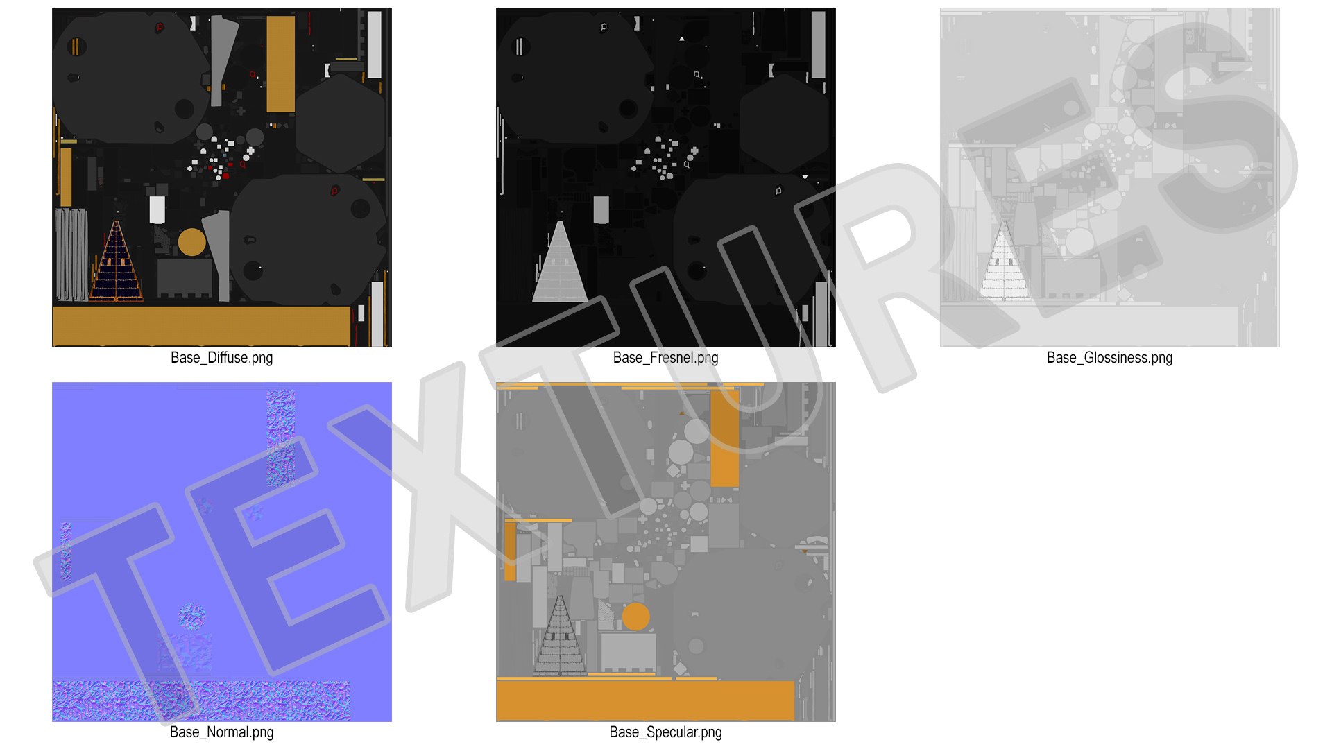 lander solar array 3D model https://p.turbosquid.com/ts-thumb/Im/wN6xcz/36QBWX9R/landersolararrayc4dmodel016/jpg/1606797936/1920x1080/fit_q87/9902f3c05f0fd3ee09a9e25a2be13ebf016d77c4/landersolararrayc4dmodel016.jpg