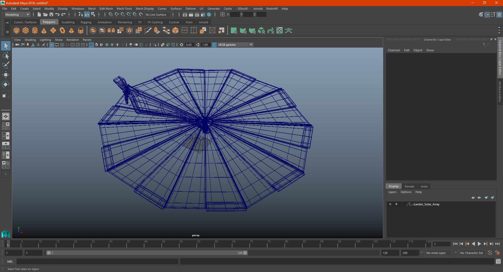 lander solar array 3D model https://p.turbosquid.com/ts-thumb/Im/wN6xcz/8qAkLm3h/landersolararrayc4dmodel019/jpg/1606797972/1920x1080/fit_q87/cb371bbfa18e199392df3d4bfde0a7e817a24936/landersolararrayc4dmodel019.jpg