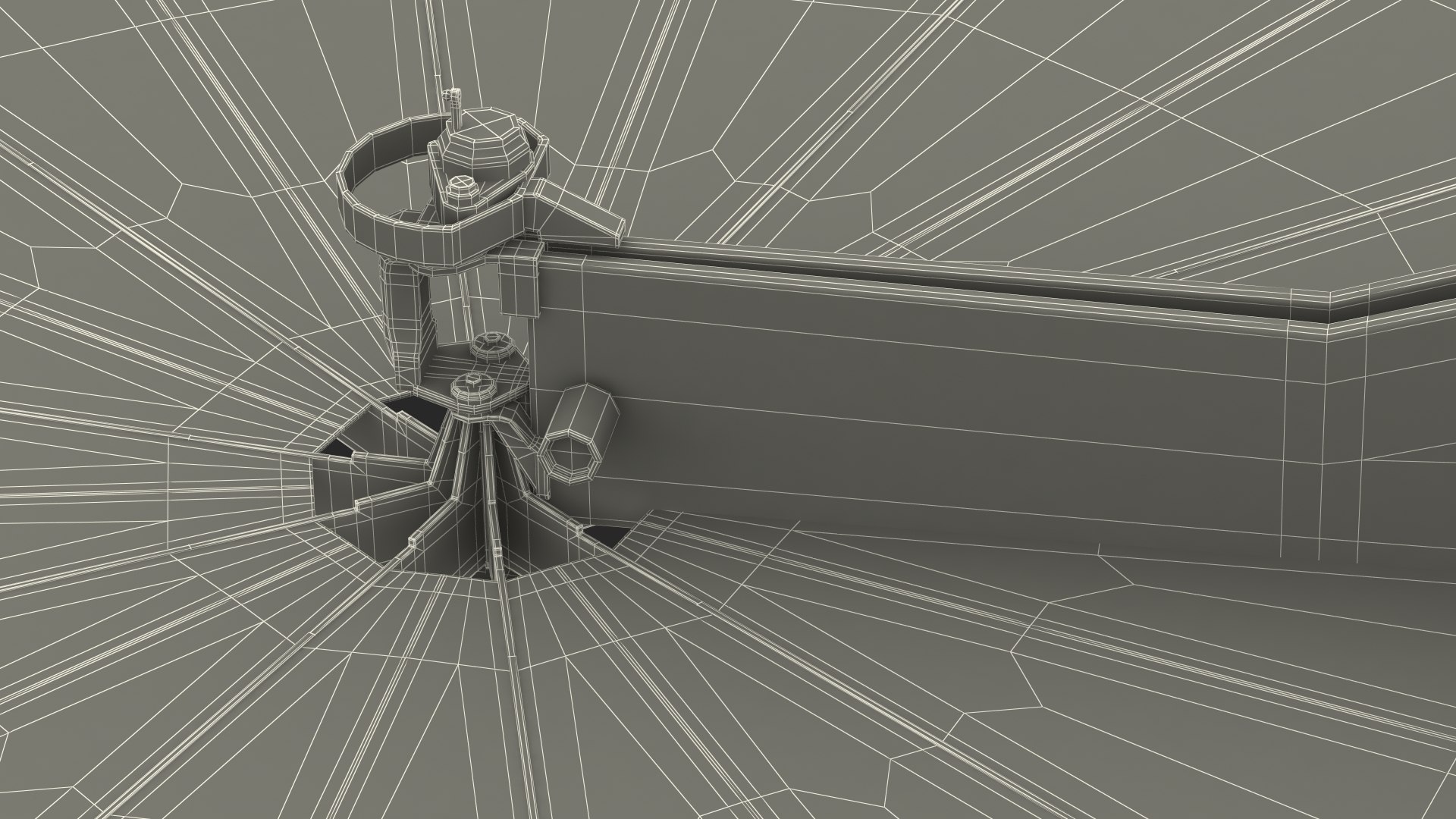 lander solar array 3D model https://p.turbosquid.com/ts-thumb/Im/wN6xcz/DxZd8jAT/landersolararrayc4dmodel023/jpg/1606798033/1920x1080/fit_q87/aadcc3aca85e12fceb376ce8dd7b219371a0182a/landersolararrayc4dmodel023.jpg