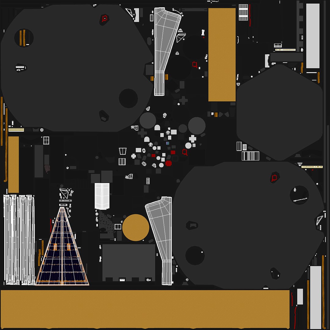 lander solar array 3D model https://p.turbosquid.com/ts-thumb/Im/wN6xcz/TtIisAif/landersolararrayc4dmodel015/jpg/1606797925/1920x1080/fit_q87/2f05b77b4dd9ac073b8a024bf120215a741577c9/landersolararrayc4dmodel015.jpg