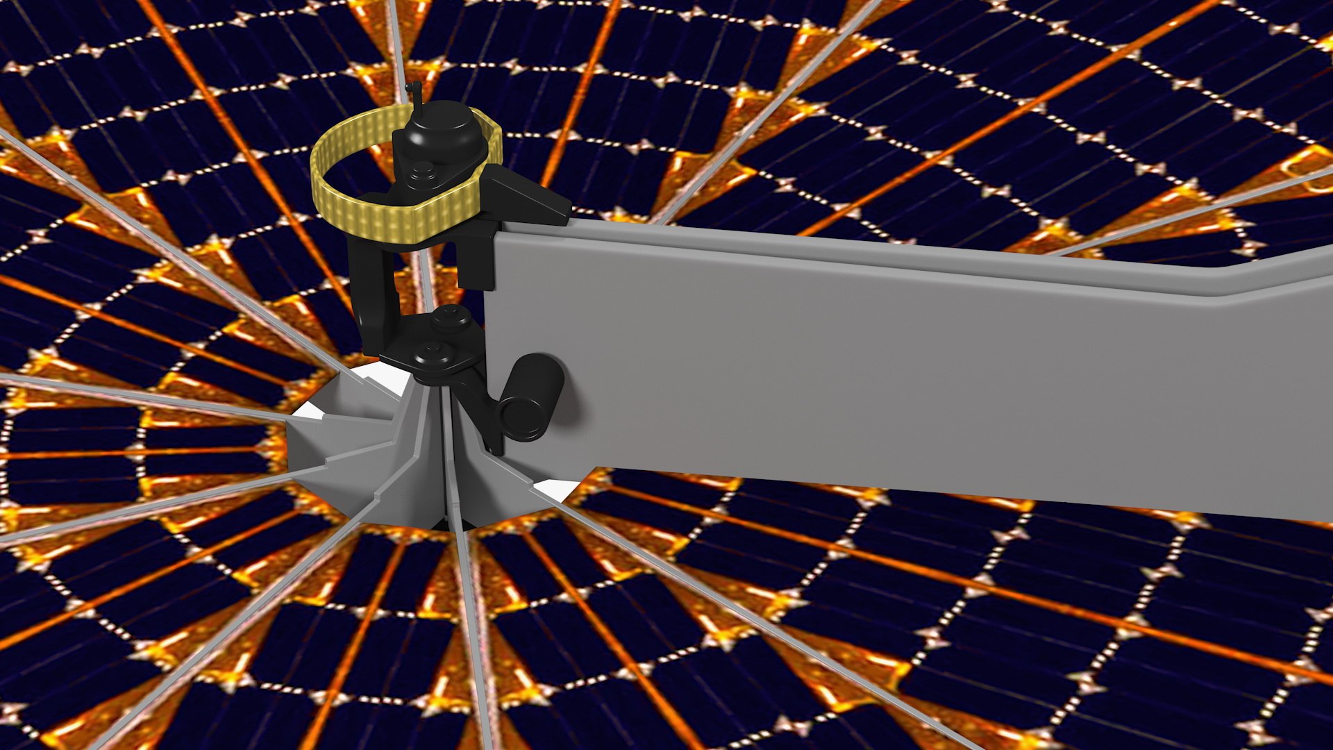 lander solar array 3D model https://p.turbosquid.com/ts-thumb/Im/wN6xcz/iFMyCvFR/landersolararrayc4dmodel009/jpg/1606797836/1920x1080/fit_q87/9b1f1aa014b4283c0238d52e841071e113f45094/landersolararrayc4dmodel009.jpg