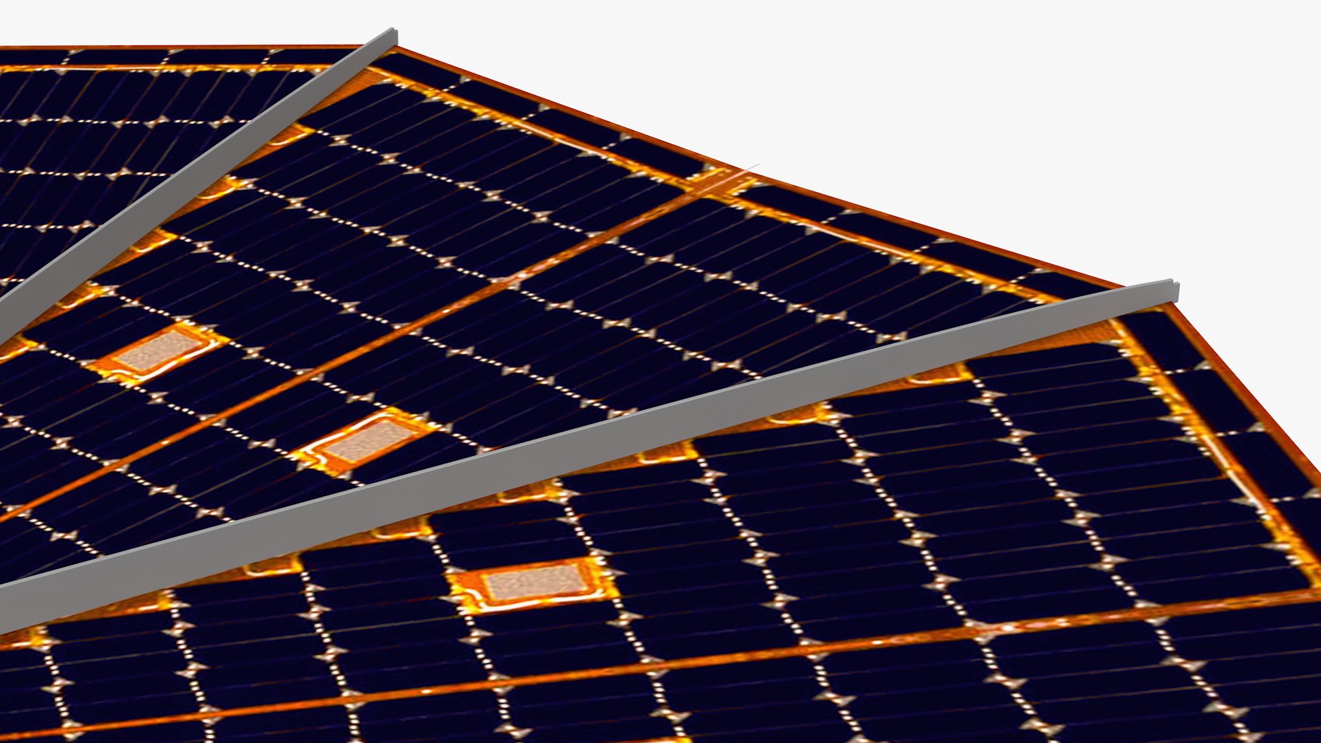 lander solar array 3D model https://p.turbosquid.com/ts-thumb/Im/wN6xcz/kPjOtINT/landersolararrayc4dmodel011/jpg/1606797875/1920x1080/fit_q87/94fc2ec45c4bb927c117efea2bc61892a171f2e1/landersolararrayc4dmodel011.jpg