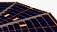 Lander Solar Array