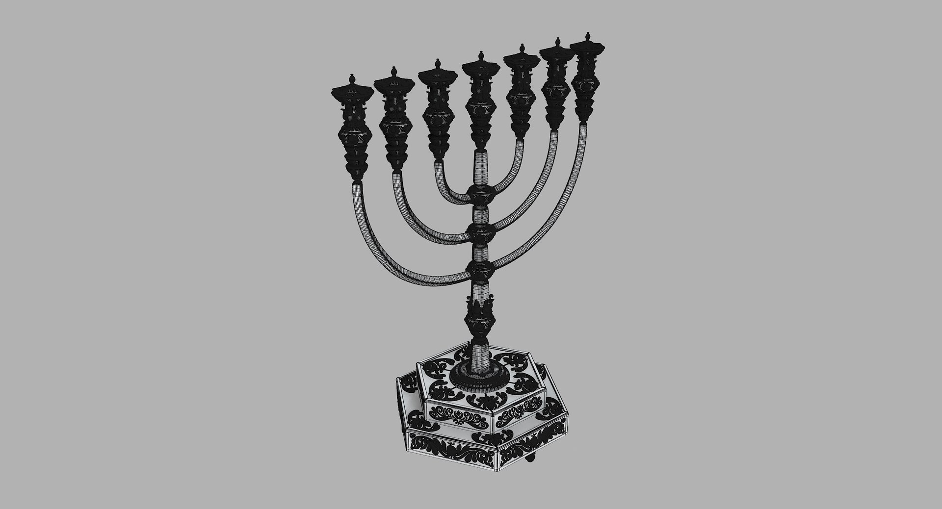 menorah 3d model https://p.turbosquid.com/ts-thumb/Im/watx0K/1e3QfEoA/menorar7branchedlampstandcandleholderclassicclassicalbaroquetemplejerusalemaccessoryfd0001/jpg/1442673075/1920x1080/fit_q87/5d4172f6e8289d5b3634711c29509ae78bb4c8d4/menorar7branchedlampstandcandleholderclassicclassicalbaroquetemplejerusalemaccessoryfd0001.jpg