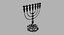 Menorah