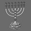 Menorah