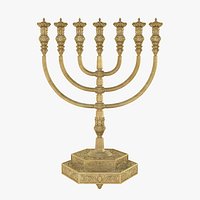 Menorah