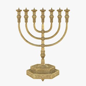 Menorah