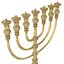 Menorah