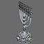 Menorah