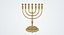 Menorah