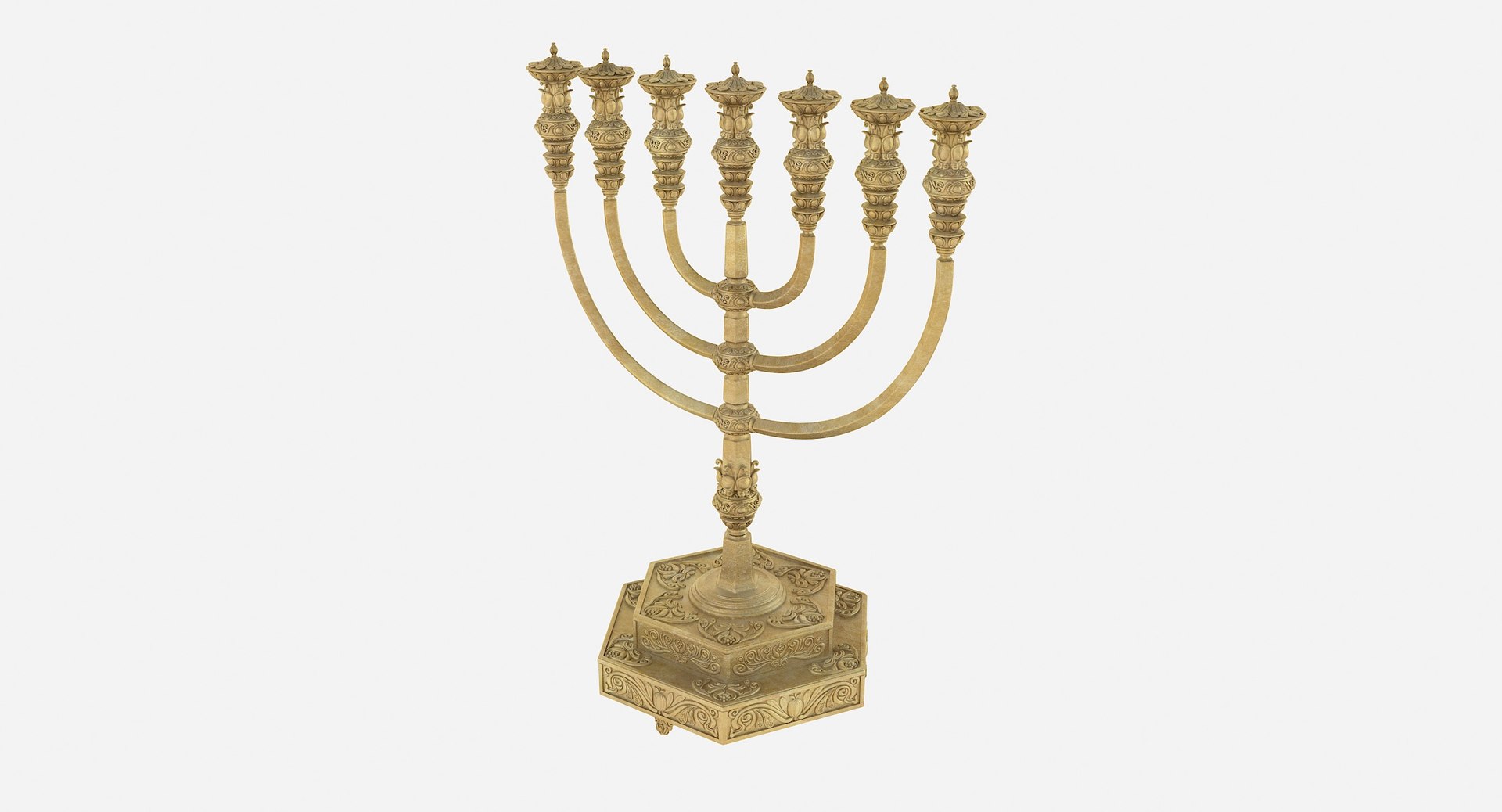 menorah 3d model https://p.turbosquid.com/ts-thumb/Im/watx0K/L6JDqR3G/menorar7branchedlampstandcandleholderclassicclassicalbaroquetemplejerusalemaccessoryf0002/jpg/1442672926/1920x1080/fit_q87/c14b3ef369b3aca4073b17a0fd7f44dd3890de7f/menorar7branchedlampstandcandleholderclassicclassicalbaroquetemplejerusalemaccessoryf0002.jpg