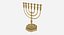 Menorah
