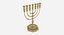 Menorah