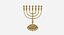 Menorah