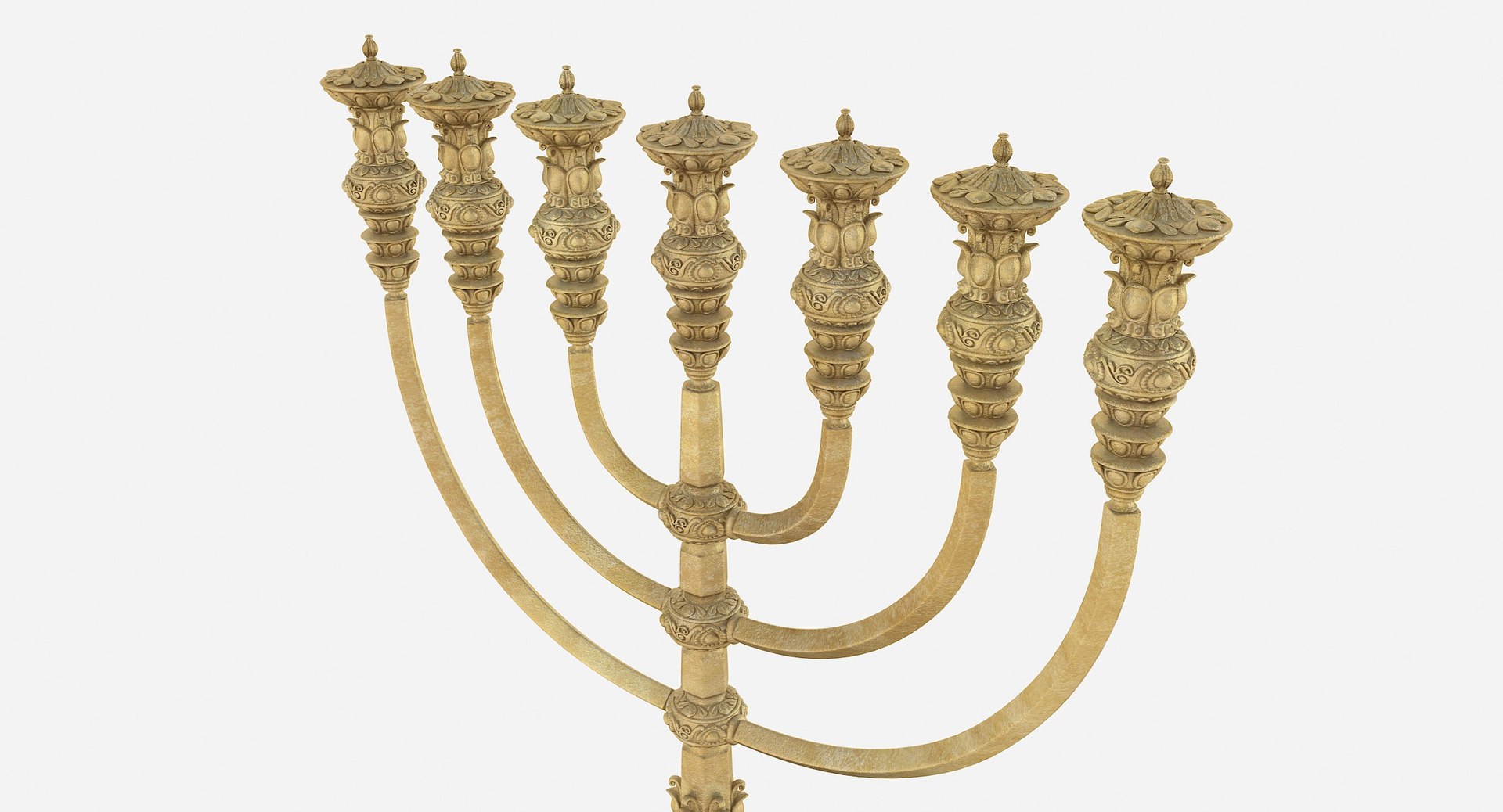 menorah 3d model https://p.turbosquid.com/ts-thumb/Im/watx0K/tTUry7xr/menorar7branchedlampstandcandleholderclassicclassicalbaroquetemplejerusalemaccessoryf0003/jpg/1442672926/1920x1080/fit_q87/89052aff41426daf278c62979a0317dde752ecac/menorar7branchedlampstandcandleholderclassicclassicalbaroquetemplejerusalemaccessoryf0003.jpg