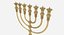 Menorah