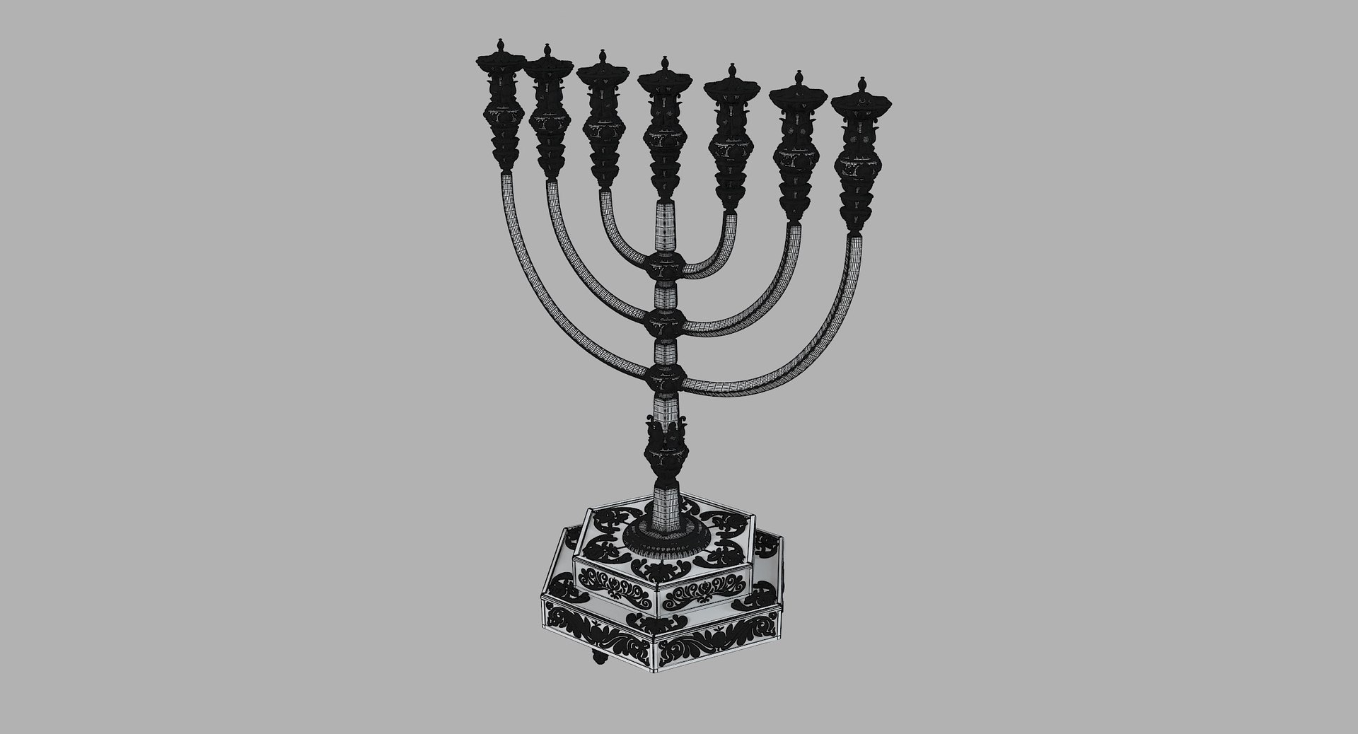 menorah 3d model https://p.turbosquid.com/ts-thumb/Im/watx0K/yZkigOuQ/menorar7branchedlampstandcandleholderclassicclassicalbaroquetemplejerusalemaccessoryfd0002/jpg/1442673075/1920x1080/fit_q87/db1381ccc1a74390a7e39f1a8ddac608e26e2534/menorar7branchedlampstandcandleholderclassicclassicalbaroquetemplejerusalemaccessoryfd0002.jpg