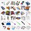 3D Art Set - Stationery