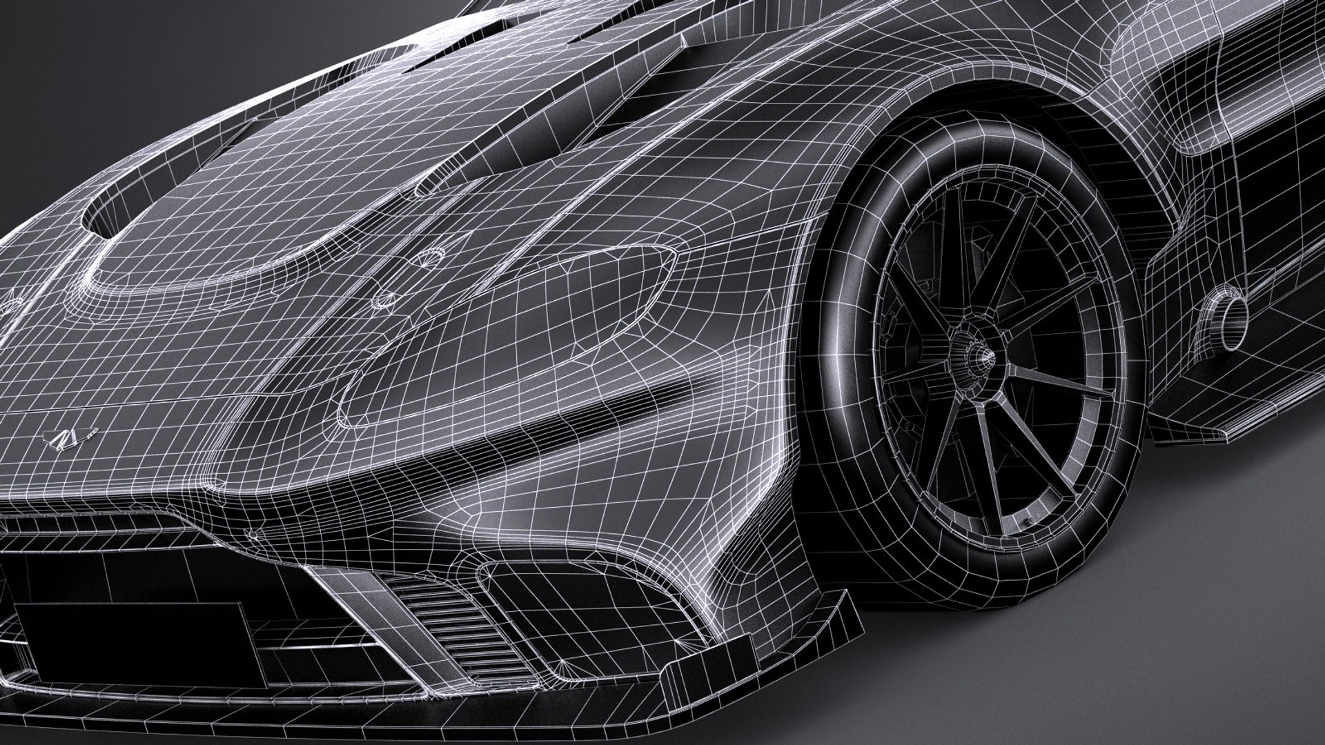 3D aston martin vantage model https://p.turbosquid.com/ts-thumb/In/0NZ6Fe/VeGqsIHy/aston_martin_vantage_gte_racecar_2018_lp_wire_0002/jpg/1576088809/1920x1080/fit_q87/ff2dd248a29e56d14b37cb663d37a667c2caaeae/aston_martin_vantage_gte_racecar_2018_lp_wire_0002.jpg
