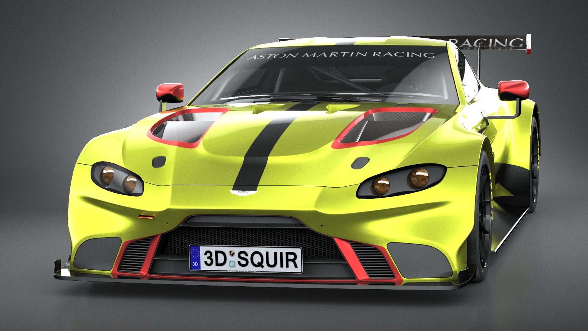 3D aston martin vantage model https://p.turbosquid.com/ts-thumb/In/0NZ6Fe/lK9YhwMt/aston_martin_vantage_gte_racecar_2018_lp_0001/jpg/1576088809/1920x1080/fit_q87/bbb38bb7e7845e655f91d19e19b7c0173d6d3810/aston_martin_vantage_gte_racecar_2018_lp_0001.jpg