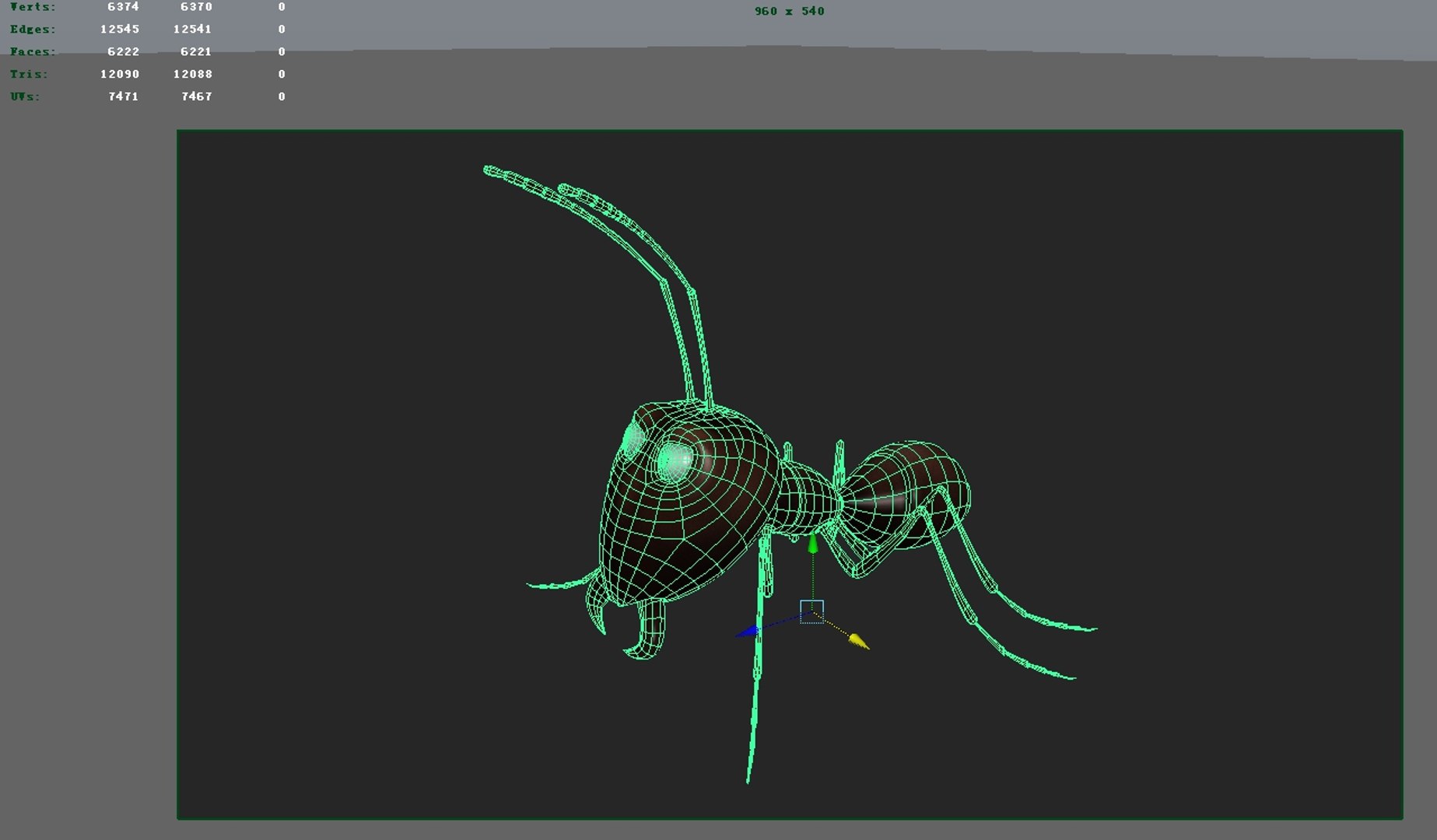 3d ma ant cartoon https://p.turbosquid.com/ts-thumb/In/0Td1om/4QDzot42/6/jpg/1464798098/1920x1080/fit_q87/42177b57eb1857e44fa89ca7538a54dda13bc5c4/6.jpg