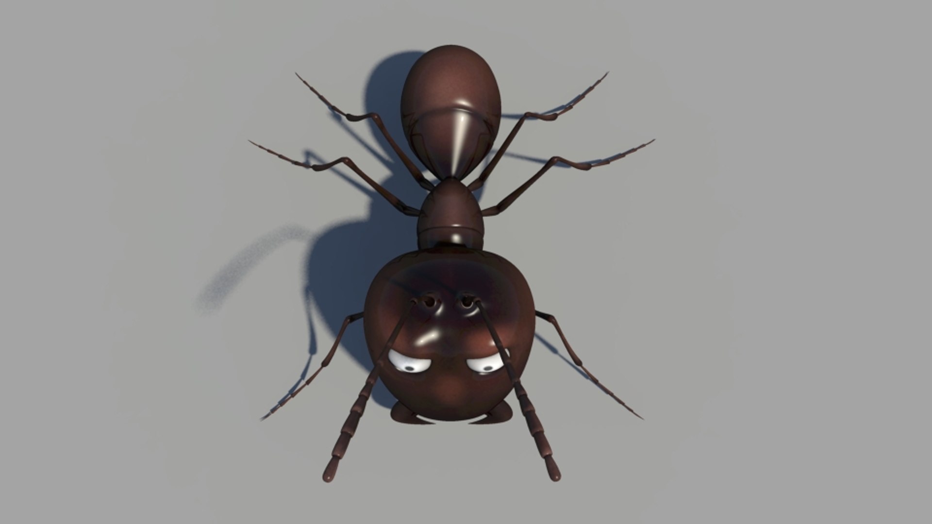 3d ma ant cartoon https://p.turbosquid.com/ts-thumb/In/0Td1om/HbXmLV8x/2/jpg/1464798098/1920x1080/fit_q87/d5baf36ebd1df188df0b26d351306cab09218ab0/2.jpg