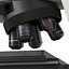 microscope olympus bx51m 3d model