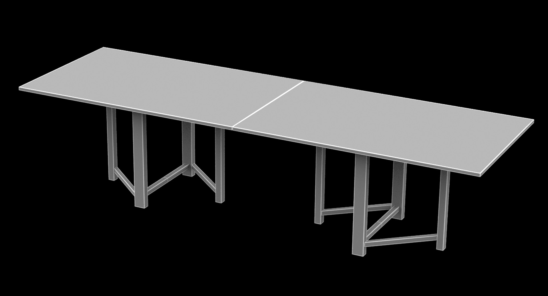 3D model bruno mathsson dining table https://p.turbosquid.com/ts-thumb/In/5JgfW7/Ggwl0JWN/brunomathssondiningtable2/jpg/1579372844/1920x1080/fit_q87/cf0c44d8ac395a55190243cf729e8093d56243a2/brunomathssondiningtable2.jpg