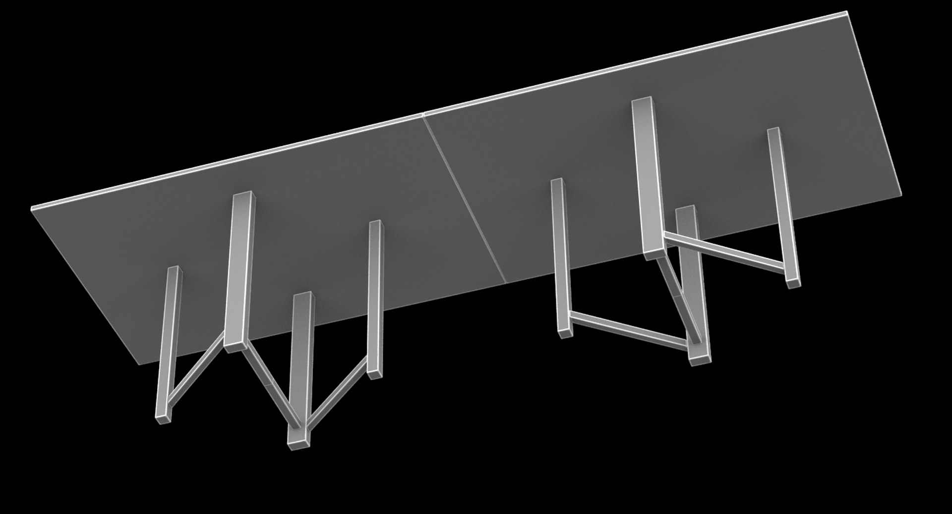 3D model bruno mathsson dining table https://p.turbosquid.com/ts-thumb/In/5JgfW7/JUk1c1Y8/brunomathssondiningtable3/jpg/1579372844/1920x1080/fit_q87/2eba9efd318d42fd543c2e127e7c1bf221678f51/brunomathssondiningtable3.jpg