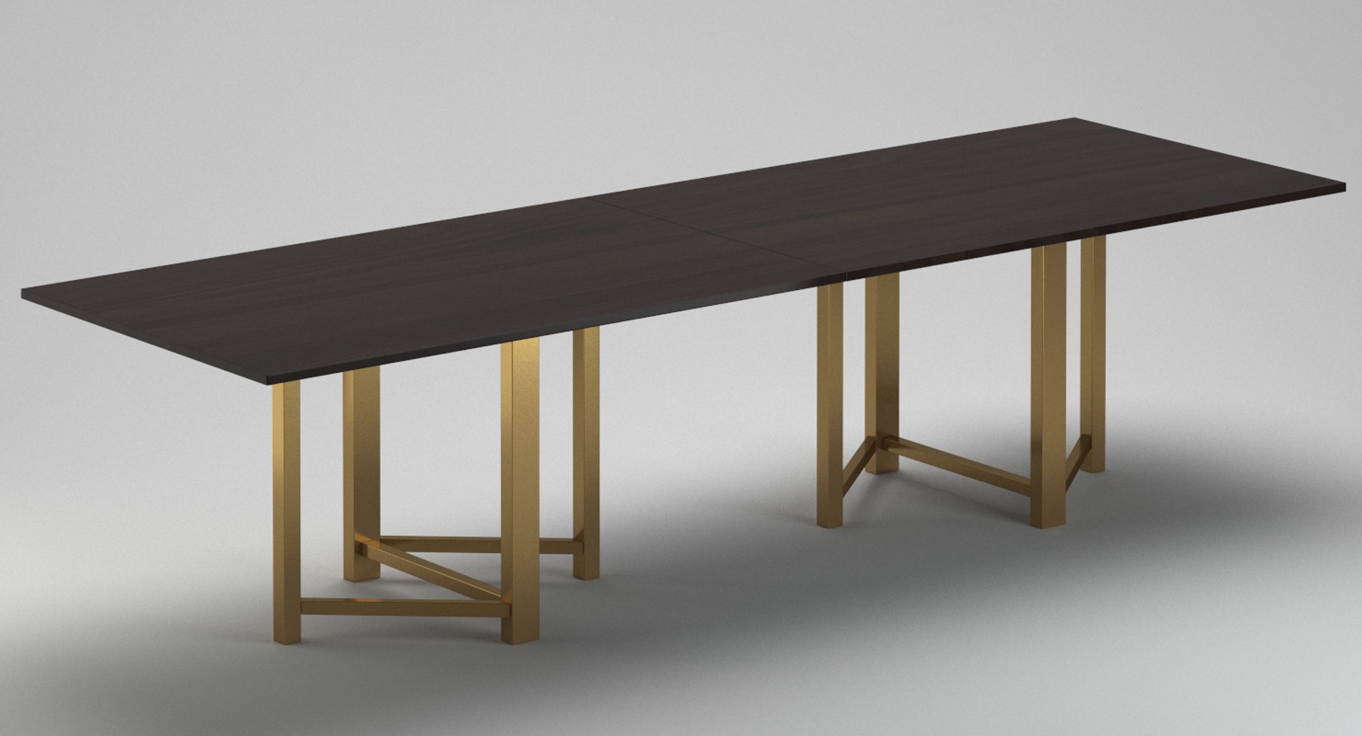 3D model bruno mathsson dining table https://p.turbosquid.com/ts-thumb/In/5JgfW7/STWi545R/brunomathssondiningtable1/jpg/1579372844/1920x1080/fit_q87/e05135611cfe7c586398e7ae71f9d6747e0e877a/brunomathssondiningtable1.jpg