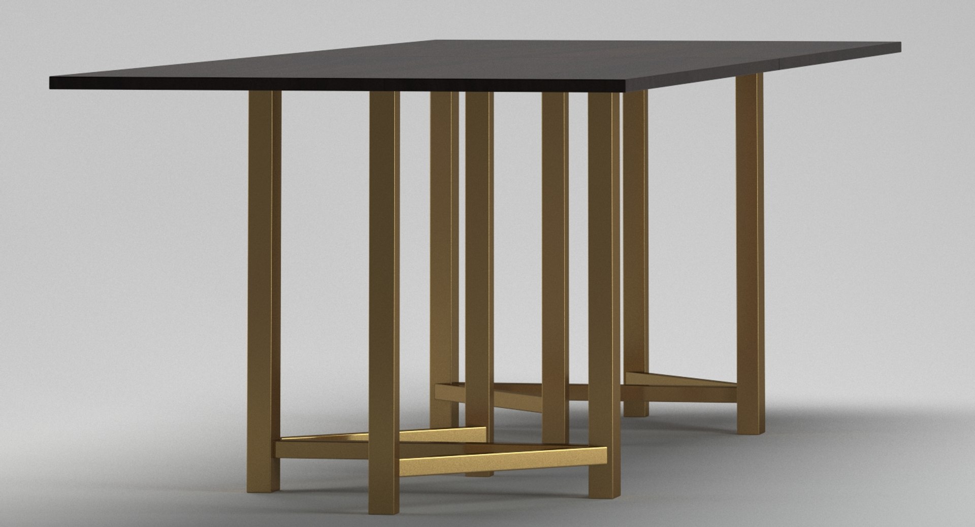 3D model bruno mathsson dining table https://p.turbosquid.com/ts-thumb/In/5JgfW7/n2vGV5vp/brunomathssondiningtable4/jpg/1579372844/1920x1080/fit_q87/1d90faa2234ee44d03ad8369de85757272634717/brunomathssondiningtable4.jpg