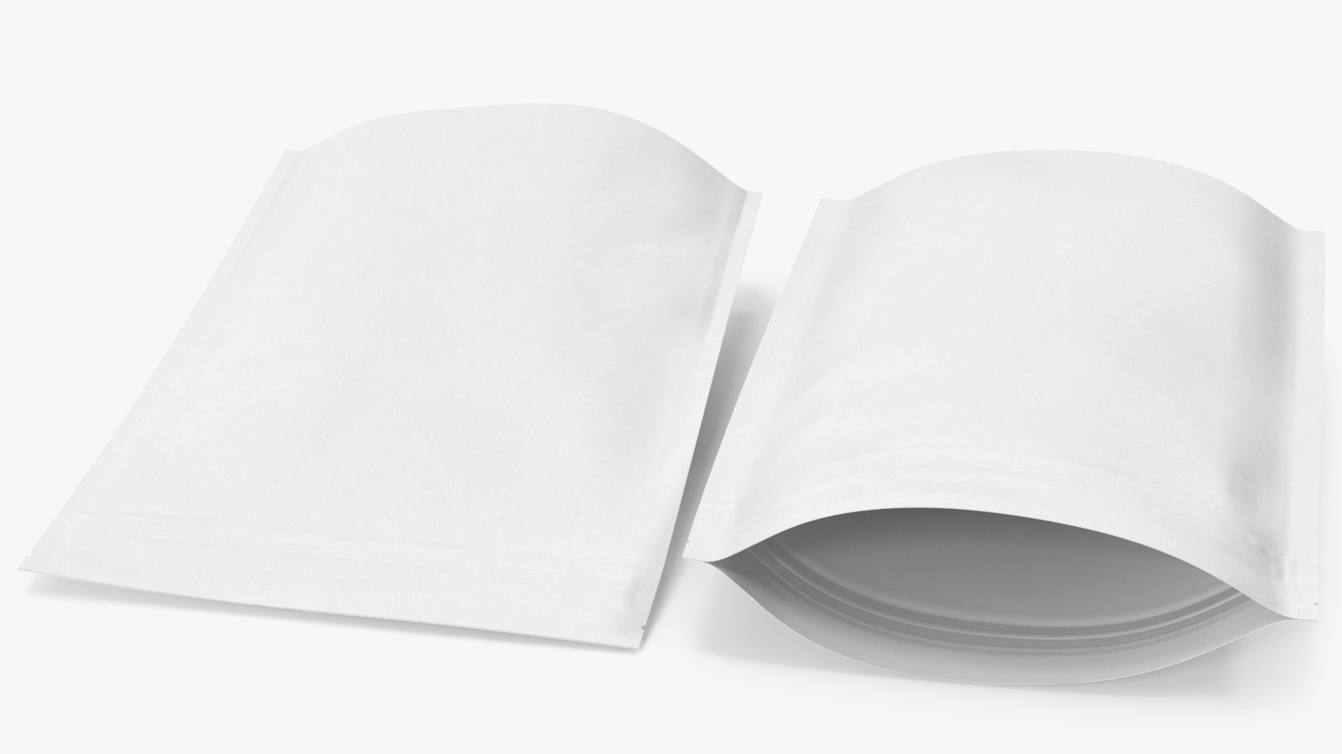 zipper white paper bags 3D model https://p.turbosquid.com/ts-thumb/In/6kteQF/7M/angles_05/jpg/1617274966/1920x1080/fit_q87/d1a6e5d5481abba10285d650cbb46cc78ca071df/angles_05.jpg