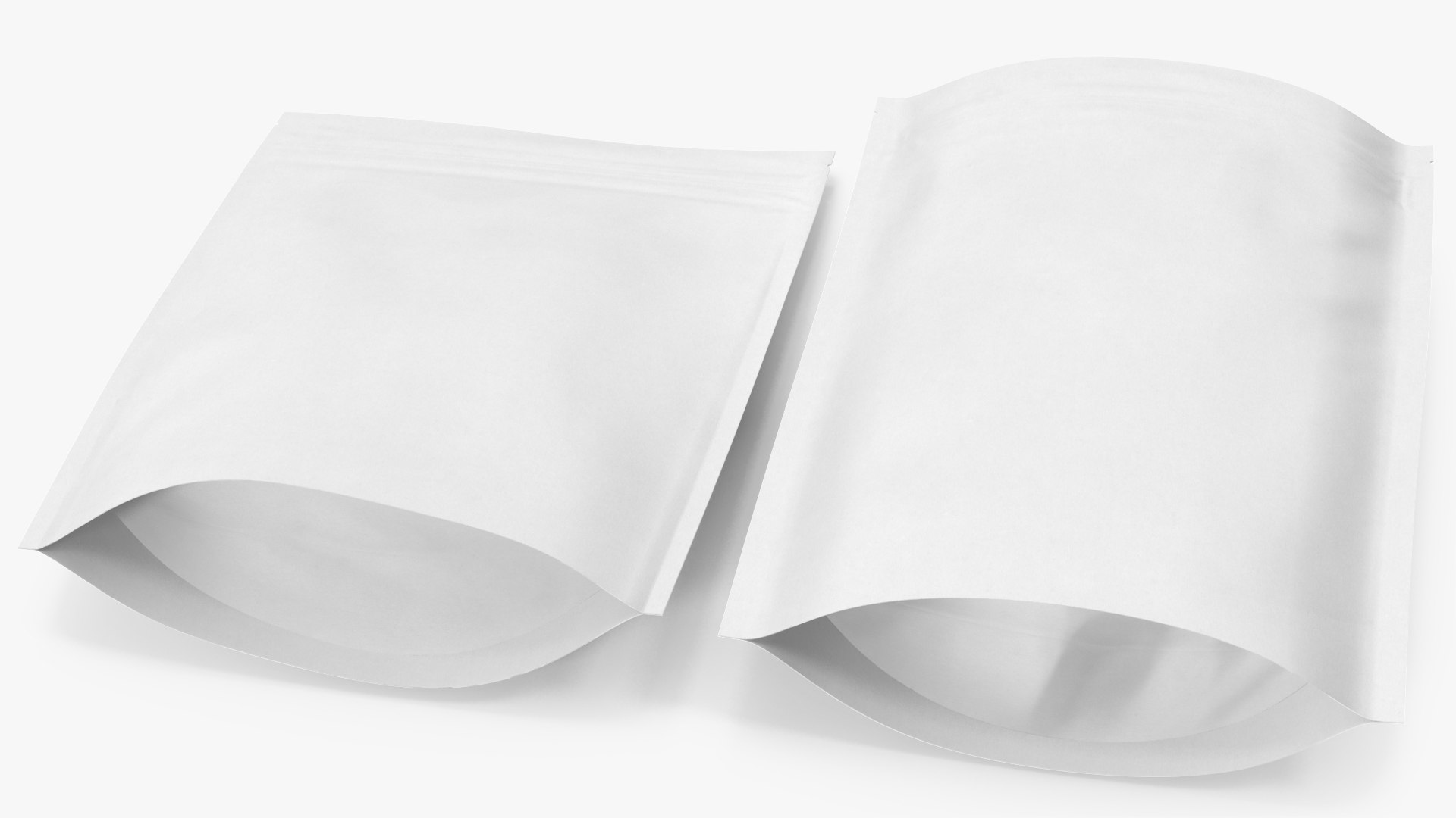 zipper white paper bags 3D model https://p.turbosquid.com/ts-thumb/In/6kteQF/9H/angles_03/jpg/1617274932/1920x1080/fit_q87/7fbc796e53cb8c22757989c206c4f5679e92cc02/angles_03.jpg