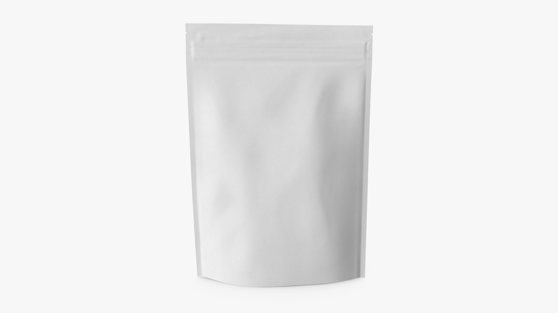 zipper white paper bags 3D model https://p.turbosquid.com/ts-thumb/In/6kteQF/A1/turntable/jpg/1617272475/1920x1080/turn_fit_q99/b959bcc278d50d313ed9289b8131016877c89764/turntable-1.jpg
