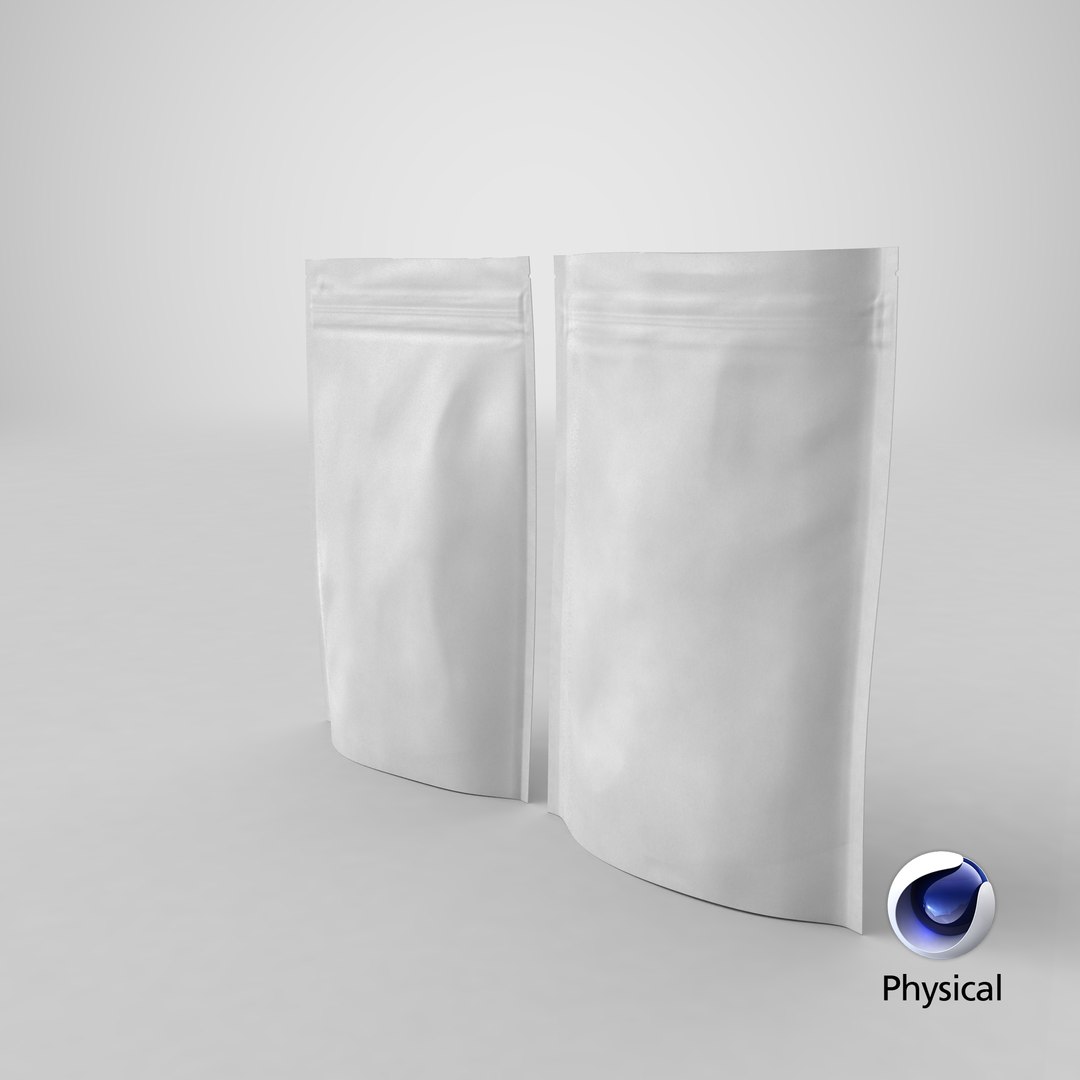 zipper white paper bags 3D model https://p.turbosquid.com/ts-thumb/In/6kteQF/GX/stemcell_cinema_4d_physical_render/png/1629521251/1920x1080/fit_q87/bb243374efe83a2580e2acc4e03b1cd6f25f648a/stemcell_cinema_4d_physical_render.jpg