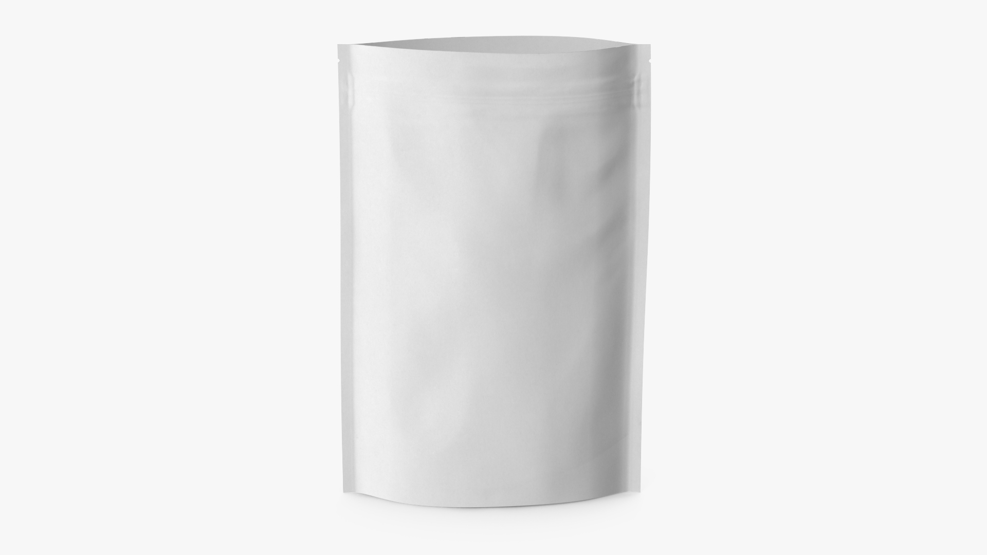 zipper white paper bags 3D model https://p.turbosquid.com/ts-thumb/In/6kteQF/MG/turntable/jpg/1617274657/1920x1080/turn_fit_q99/87745a1093a410b6f856c0174b07b38304151a51/turntable-1.jpg