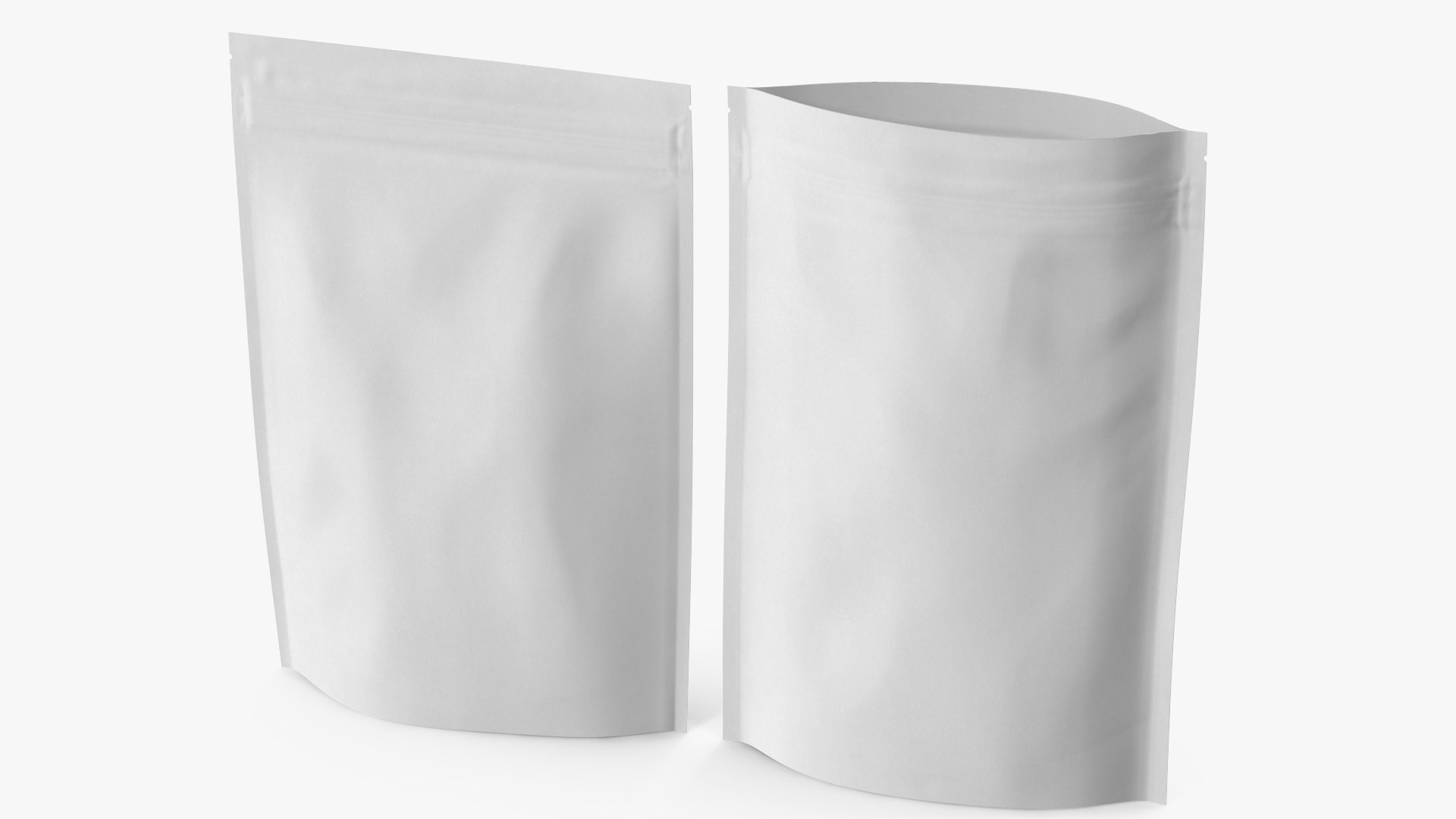 zipper white paper bags 3D model https://p.turbosquid.com/ts-thumb/In/6kteQF/Tc/angles_00/jpg/1617274938/1920x1080/fit_q87/f129e1559c959ebe8700856b654c81c76e53ce38/angles_00.jpg