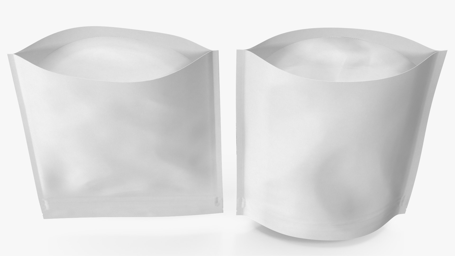zipper white paper bags 3D model https://p.turbosquid.com/ts-thumb/In/6kteQF/Ut/angles_07/jpg/1617274953/1920x1080/fit_q87/27991c3bb397907638be4e58cc955e96e18ebefc/angles_07.jpg