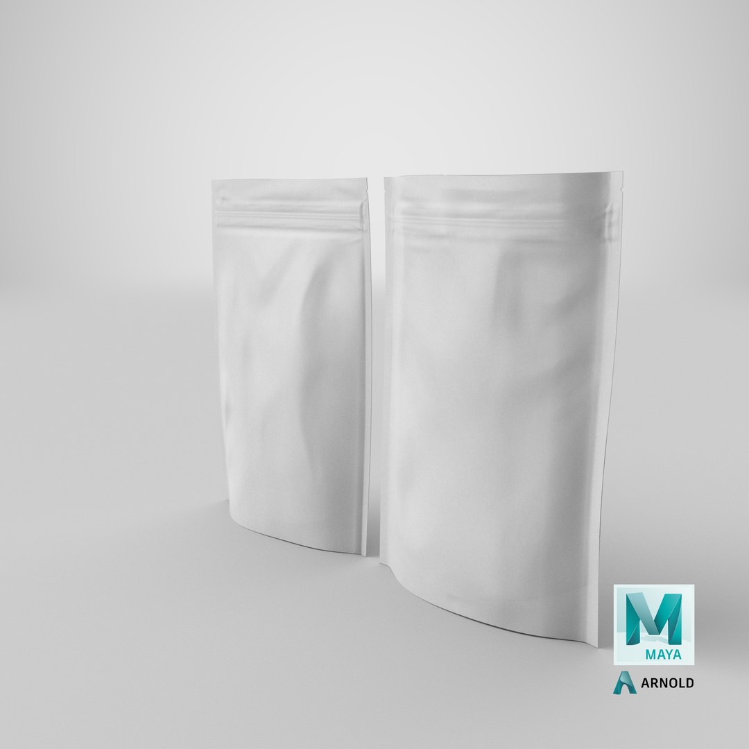zipper white paper bags 3D model https://p.turbosquid.com/ts-thumb/In/6kteQF/Wl/stemcell_maya_arnold_render/png/1629521256/1920x1080/fit_q87/26c0f46686ba024f295992aae92391d8a78d31c9/stemcell_maya_arnold_render.jpg