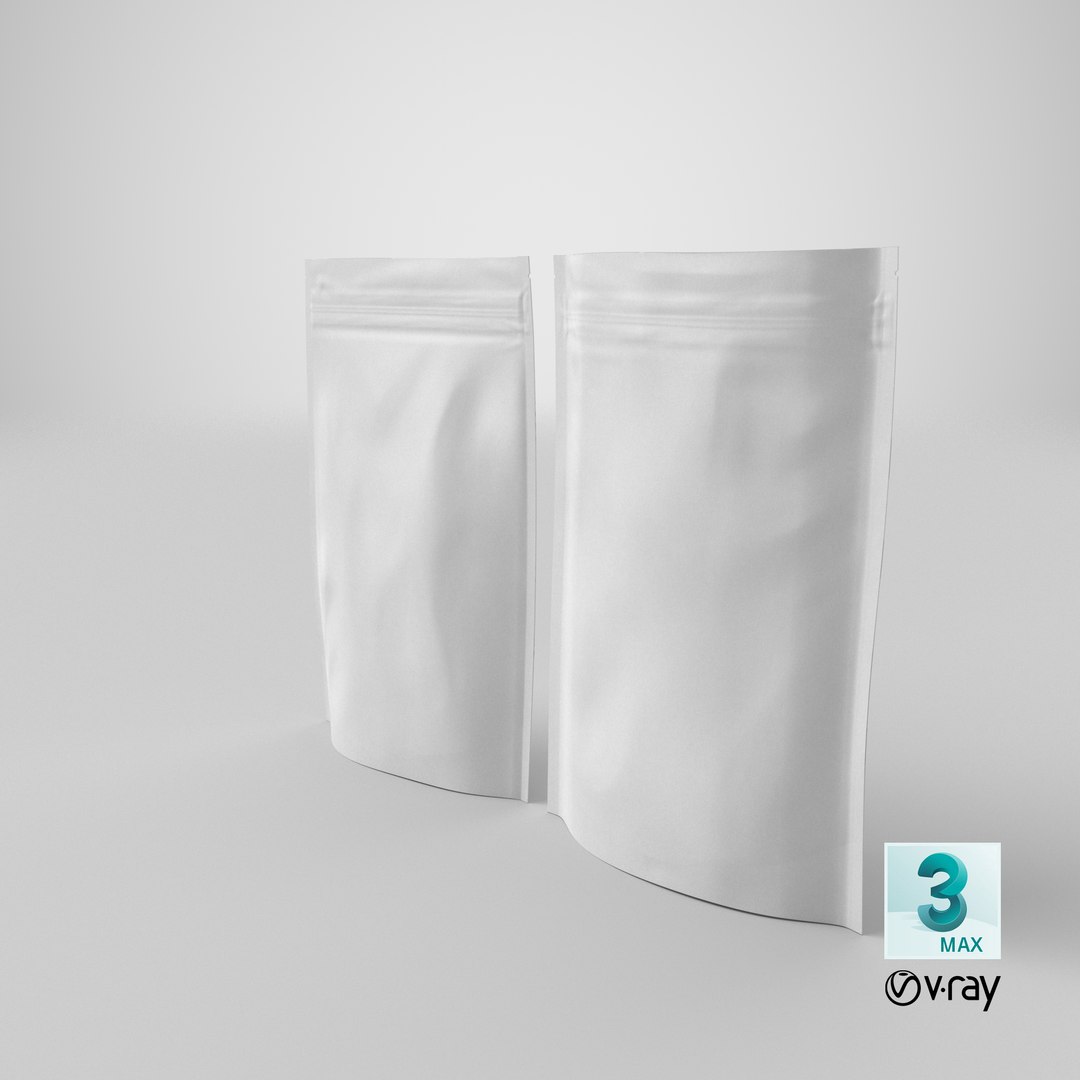 zipper white paper bags 3D model https://p.turbosquid.com/ts-thumb/In/6kteQF/Xv/stemcell_max_vray_render/png/1629521255/1920x1080/fit_q87/63813e7d411441329bde9e6cd1a7ac44139f2022/stemcell_max_vray_render.jpg