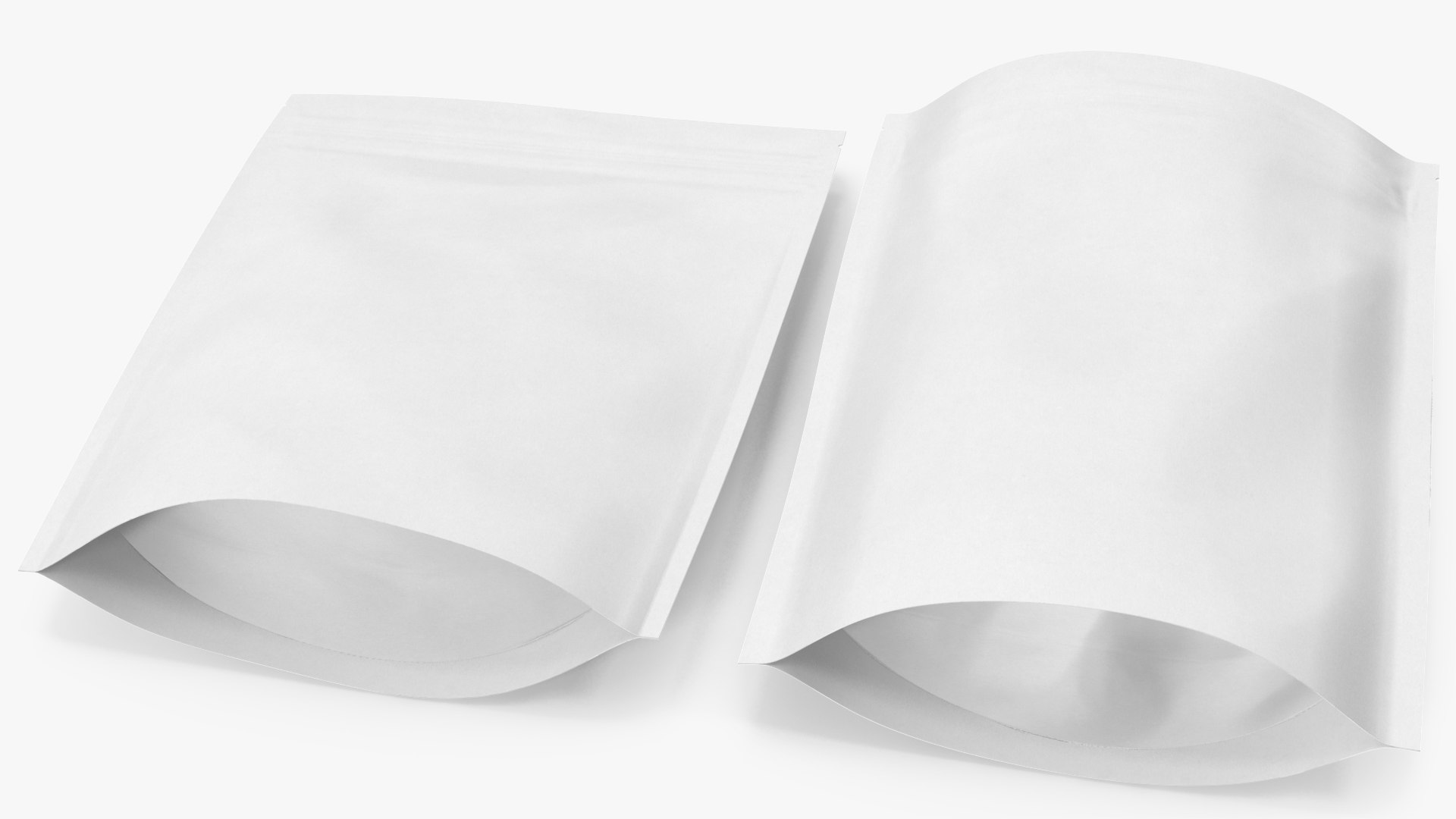 zipper white paper bags 3D model https://p.turbosquid.com/ts-thumb/In/6kteQF/ZO/angles_04/jpg/1617274950/1920x1080/fit_q87/166a989ba8d19d1e9310ef564a5ac919d676418b/angles_04.jpg