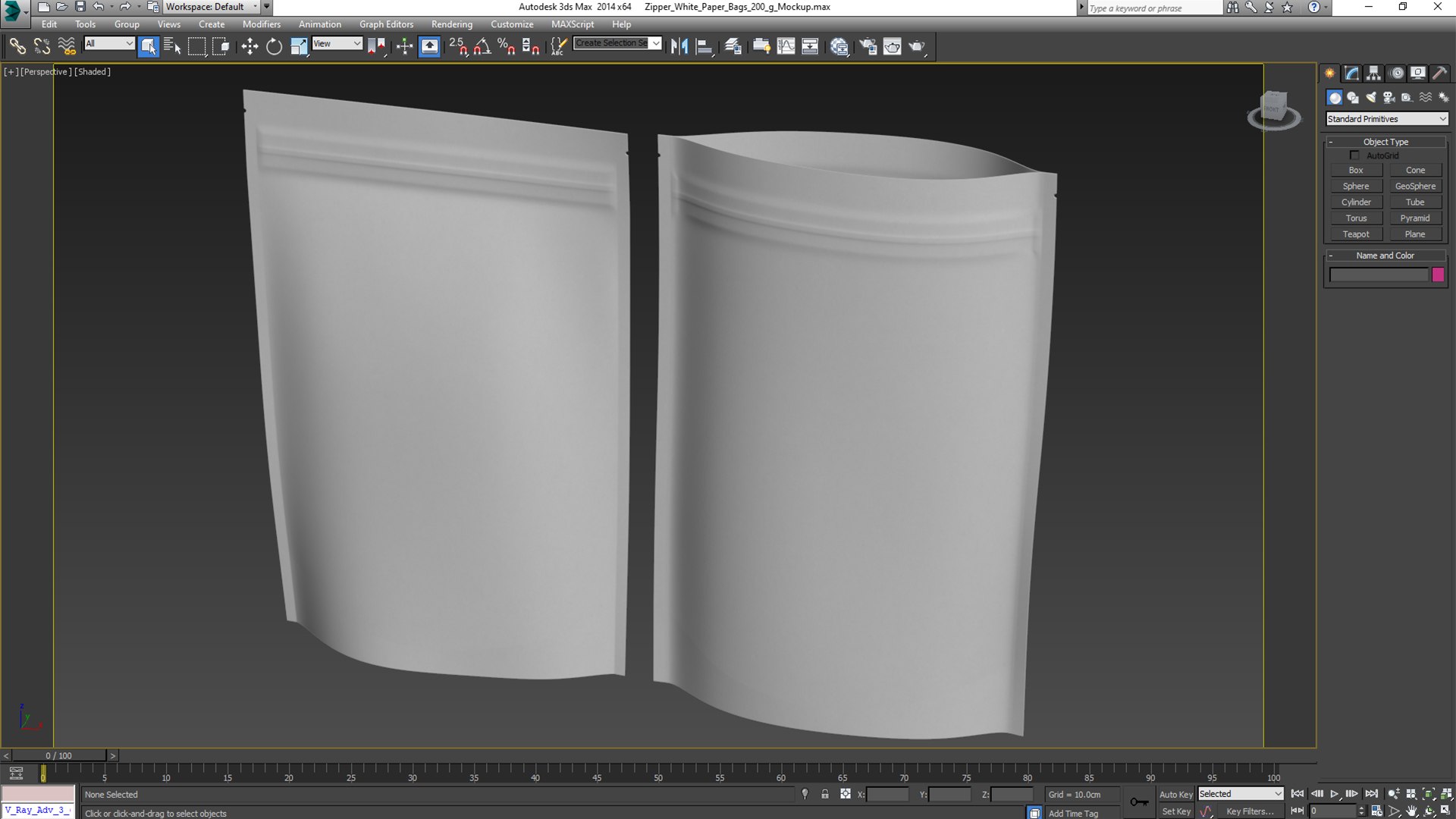 zipper white paper bags 3D model https://p.turbosquid.com/ts-thumb/In/6kteQF/Zc/03_screenshot/jpg/1617275235/1920x1080/fit_q87/84709e9a671f6f50775f784de77b1a0e2275008e/03_screenshot.jpg