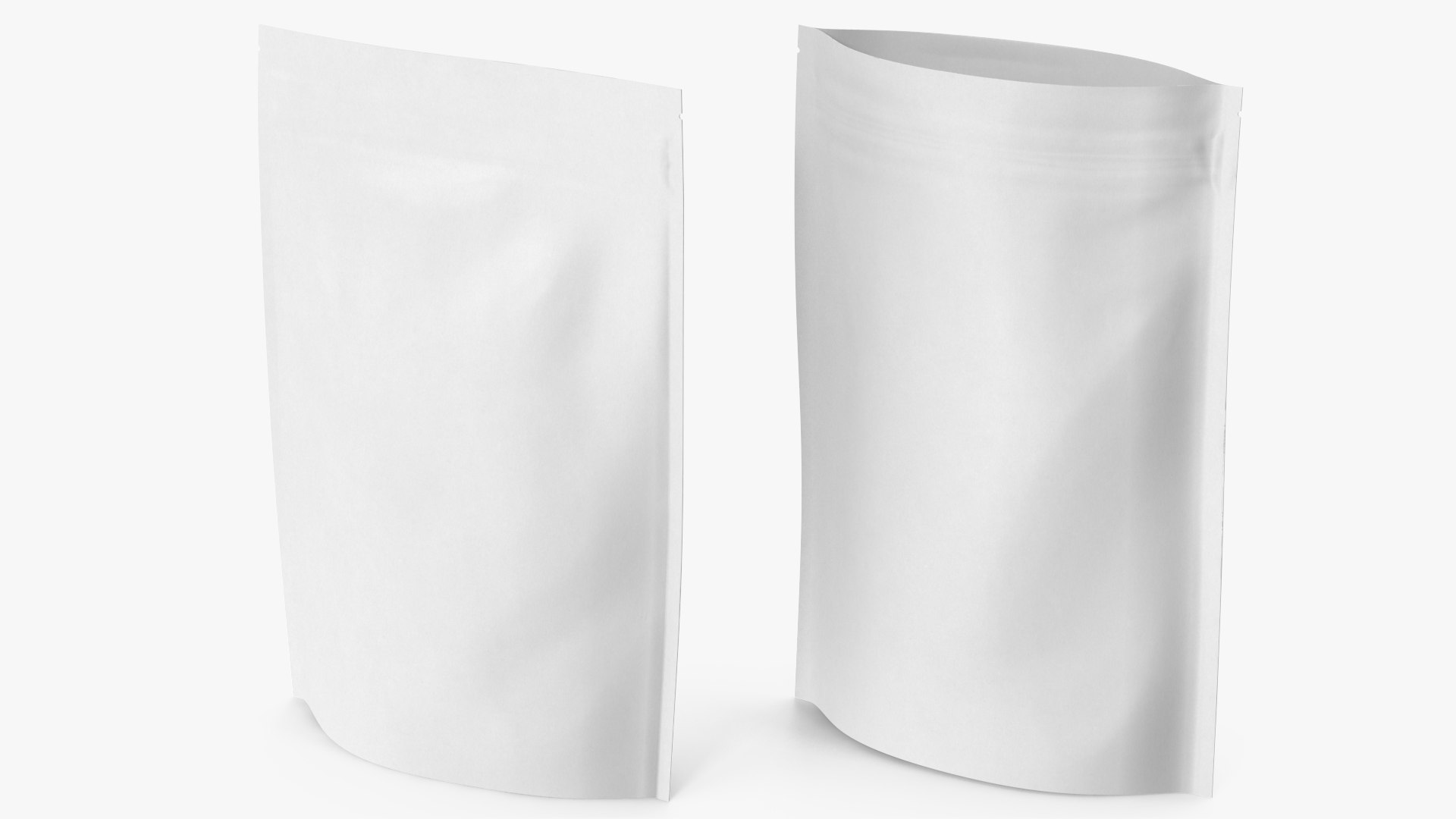 zipper white paper bags 3D model https://p.turbosquid.com/ts-thumb/In/6kteQF/fA/angles_02/jpg/1617274967/1920x1080/fit_q87/659f281a1b3dee016102b25ba4a56c830eae5709/angles_02.jpg