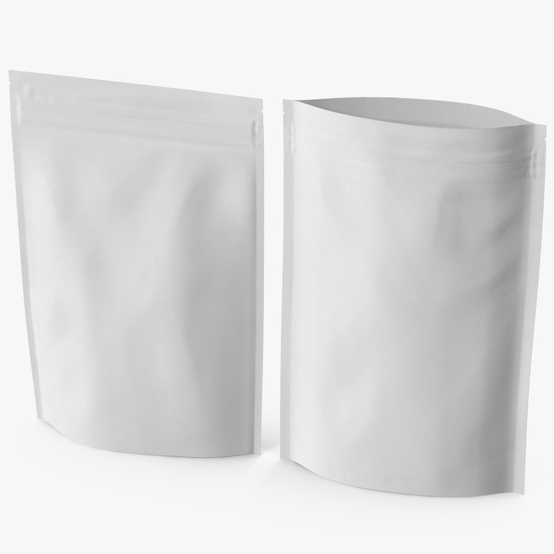 zipper white paper bags 3D model https://p.turbosquid.com/ts-thumb/In/6kteQF/gi/angle_signature_00/jpg/1617272201/1920x1080/fit_q87/bac512934ba7b3a316f3c0f28ec3e19f5cd384ad/angle_signature_00.jpg