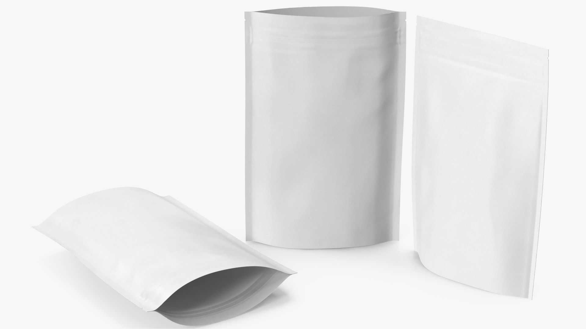 zipper white paper bags 3D model https://p.turbosquid.com/ts-thumb/In/6kteQF/im/angles_09/jpg/1617274929/1920x1080/fit_q87/94c01b497abbbf722d2ff70868493474763fa23c/angles_09.jpg