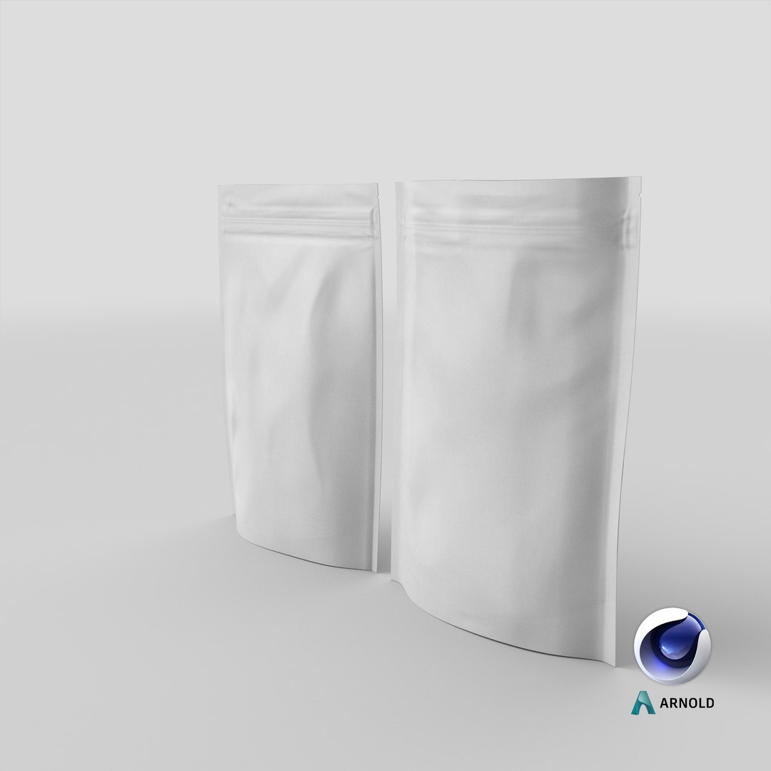 zipper white paper bags 3D model https://p.turbosquid.com/ts-thumb/In/6kteQF/mG/stemcell_cinema_4d_arnold_render/png/1629521252/1920x1080/fit_q87/661b6f8fb1b3928e7b4dabaef5326e33f858510d/stemcell_cinema_4d_arnold_render.jpg
