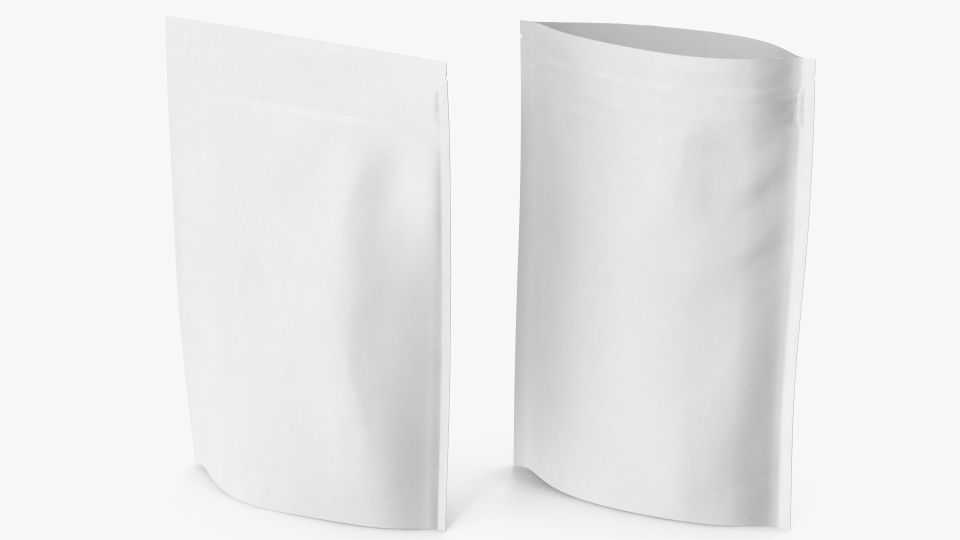 zipper white paper bags 3D model https://p.turbosquid.com/ts-thumb/In/6kteQF/nN/angles_01/jpg/1617274947/1920x1080/fit_q87/533a5135d5f14671a541964aa1be7737607b3d83/angles_01.jpg