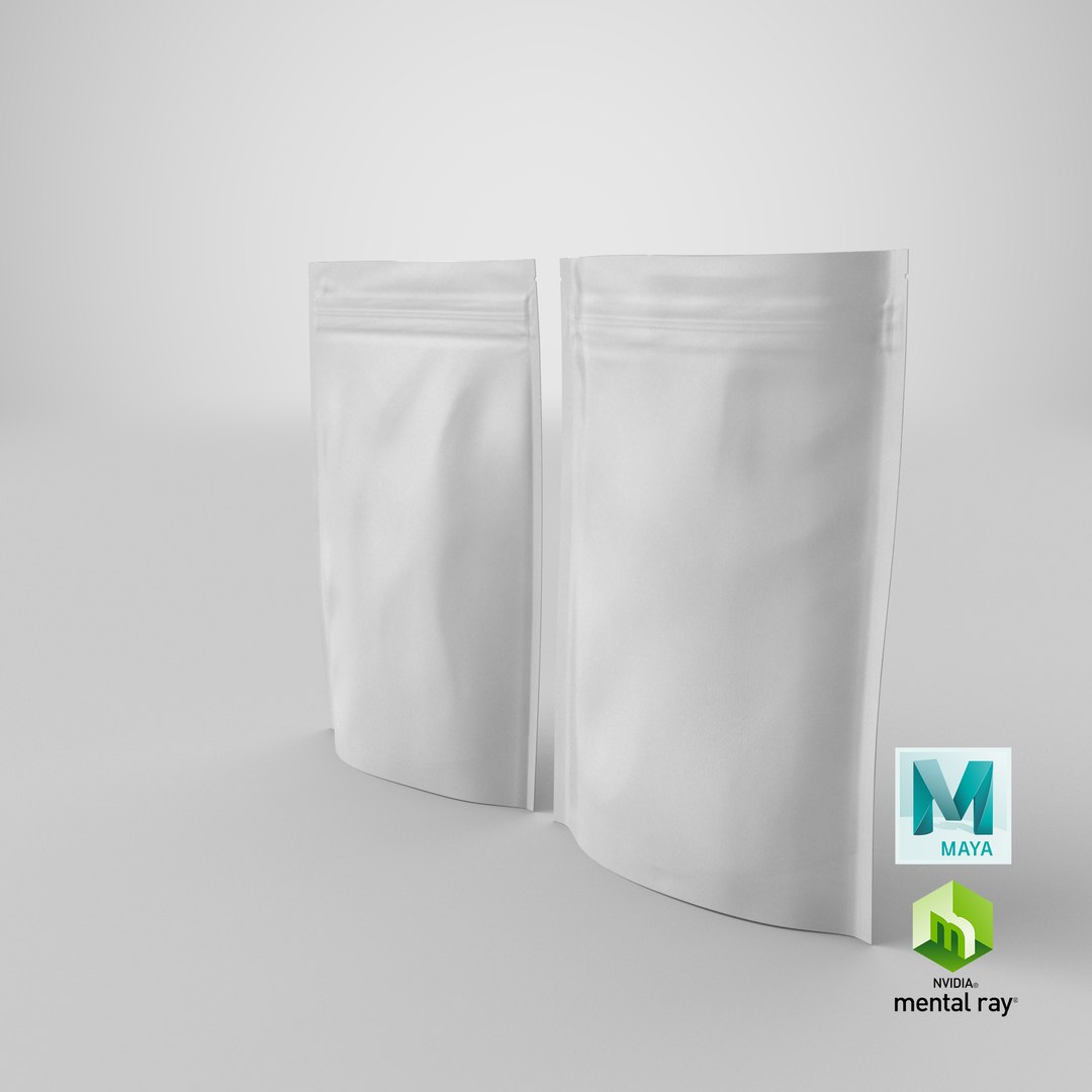 zipper white paper bags 3D model https://p.turbosquid.com/ts-thumb/In/6kteQF/np/stemcell_maya_mental_ray_render/png/1629521258/1920x1080/fit_q87/8bd2b86e0bb33e96d31bbbf50db243bf75eefe9c/stemcell_maya_mental_ray_render.jpg